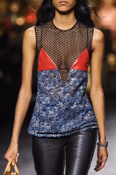 Look 66